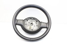 SMART ROADSTER Coupe 452