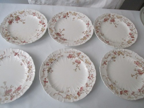 Minton strathearn england - minton,
