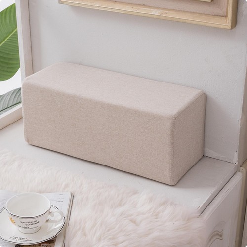 Coussin traversin - coussin,