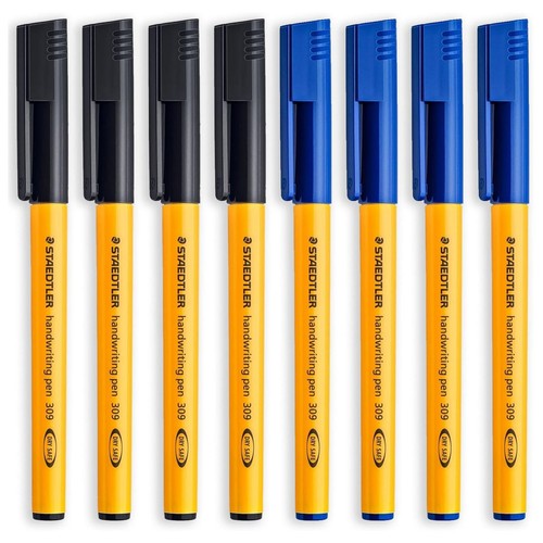 Stylo écriture staedtler - stylo,