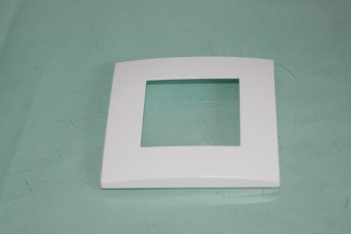 Arnould espace 60805 - espace, 608