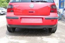 VW Golf 4 Limo Feux Arrière Sport Tuning ES DEPO 01-441