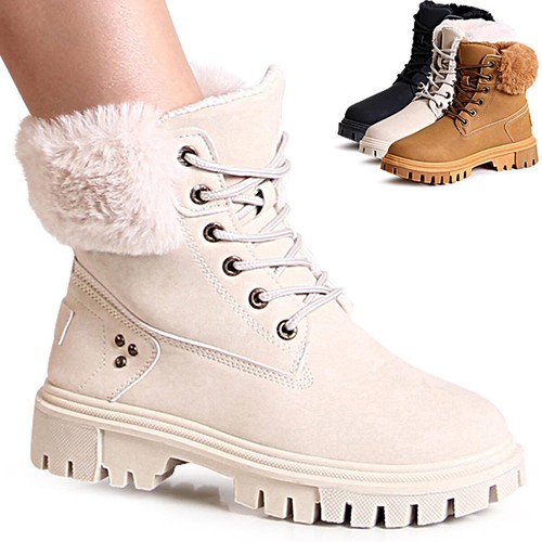 Bottes travail talon - travail,