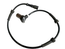 Capteur de vitesse de roue pour LAND ROVER Arrière droite Ou gauche FAE 78128