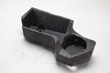 Audi Q5 2008-2017 Pneu Air