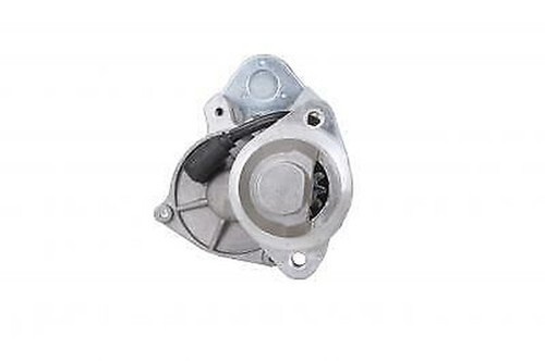Pour neuf honda gx270 - neuf,