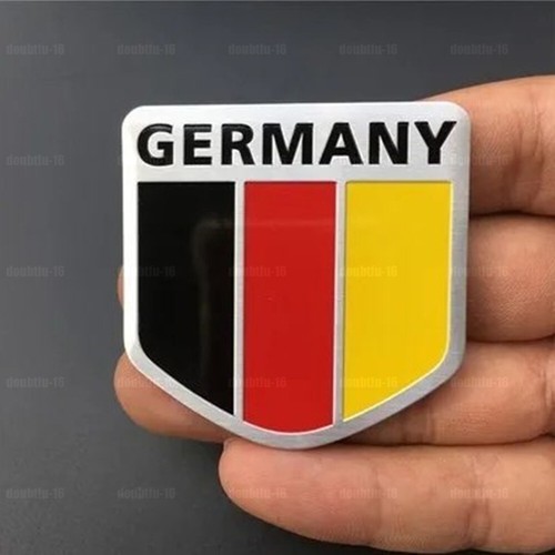 German germany flag - german,