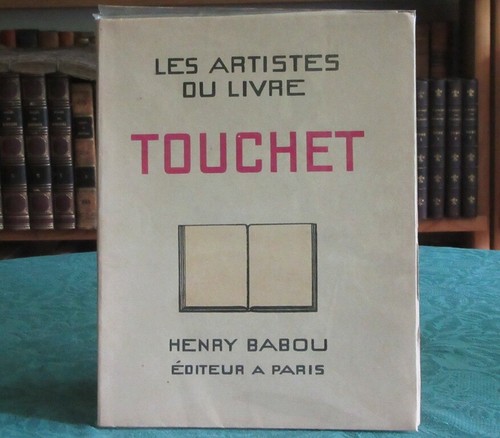 Les artistes livre - les,