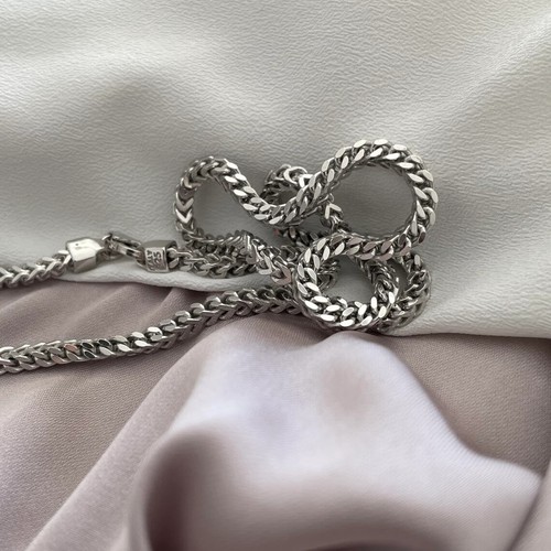 925 argent sterling carré - argent,