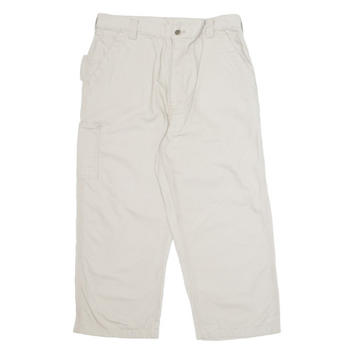 Pantalons cargo pour hommes - pantalons,
