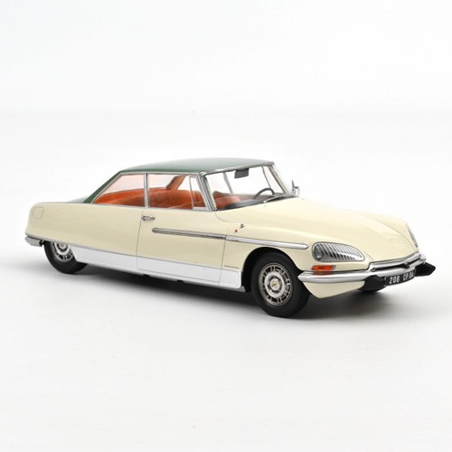 Citroën léman 1968 - ds,