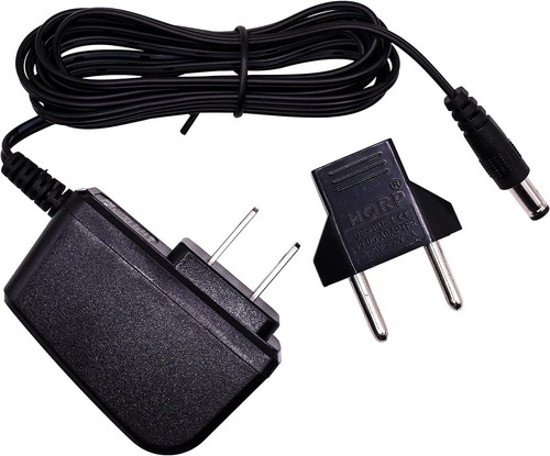 24v power adaptateur pour - ac,