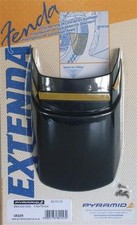 Kawasaki ZRX1100  /  ZRX1200