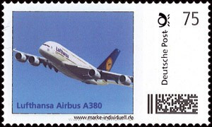 A380 119n 2011 - :,