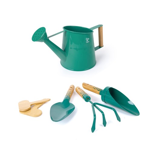 Set jardinage enfant - jardinage,