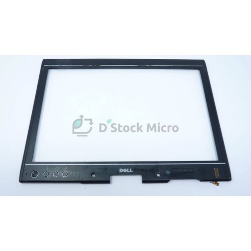 Contour écran bezel - écran, 0x363h