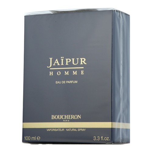 Boucheron jaïpur homme edp - jaïpur,