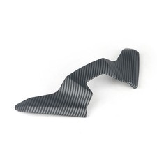 Street Triple 765R Mini Tête