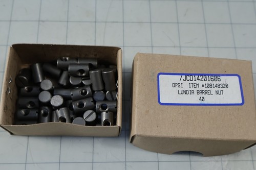 Jcd14201606 lundia - 40-pk,