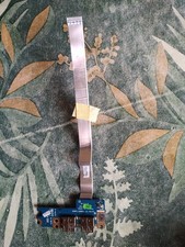 Q5WV1/Q5WS1 LS-7911P Carte