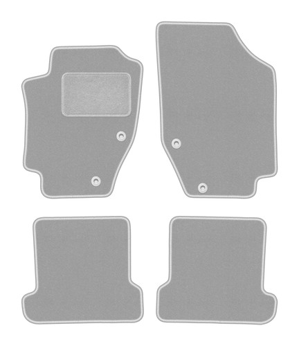 Tapis sol moquette - sol, en