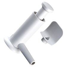  Remplisseur De Viande