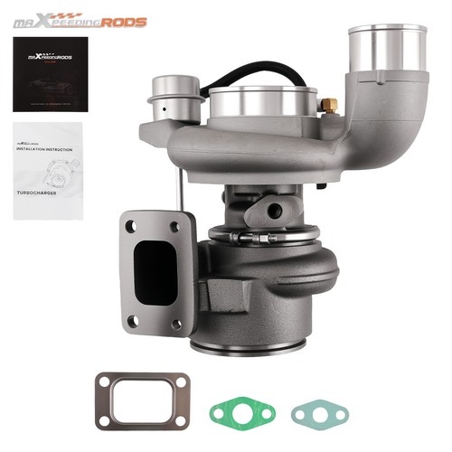 Hy35w turbocompresseu for - hy35w,