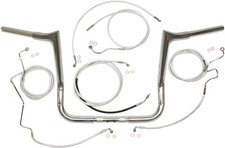 Kit d'installation d'haltères