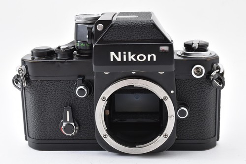 Appareil photo reflex