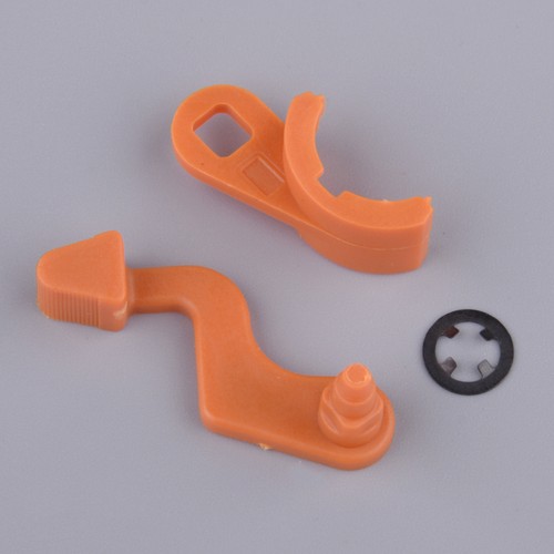 Choke lever kit fit for - for, stihl
