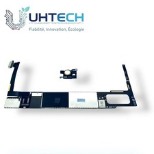 Carte Mère ipad Air 2 (A1566) 32 Go Avec Touch ID (Or) - Origine démontée