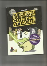 La guerre du retour contre