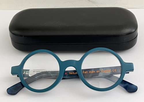 Lunette monture neuve femme - lunette, /