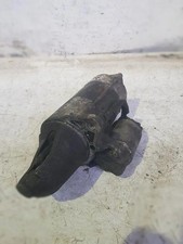 SUBARU OUTBACK BE, BH