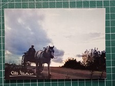 XH1517 CP circa 1980 -