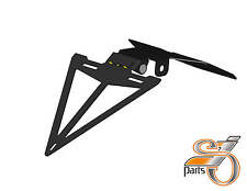 Honda MSX 125 Support De