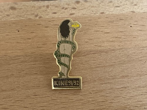 Pins pin divers faluche - pins,