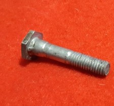 Mafac Rear Fixing Bolt Brakes