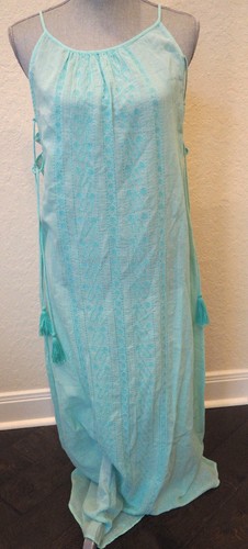 New nanette lepore mint - new,