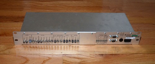 10432817 siemens medical - 10432817,