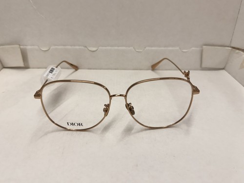 Monture lunettes vue - monture,