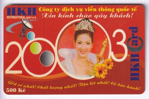 Sexy charme pin art - sexy,