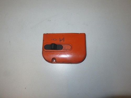 Stihl 009 010 011 - 011,, 012