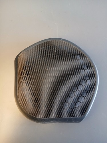 Citroën xsara grille haut - grille,