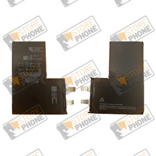 Batterie PREMIUM Sans BMS Apple iPhone 14 Pro Max