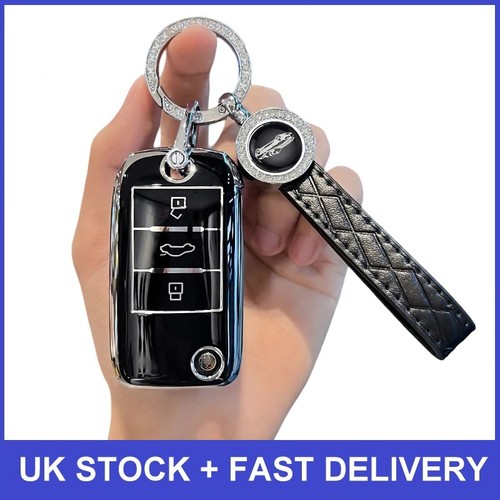 Key cover for - for, gs