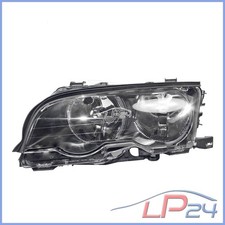 1X PHARE OPTIQUE PROJECTEUR