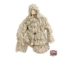SHENKEL Stealth Ghillie Suit