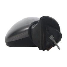 Retroviseur gauche PEUGEOT 407