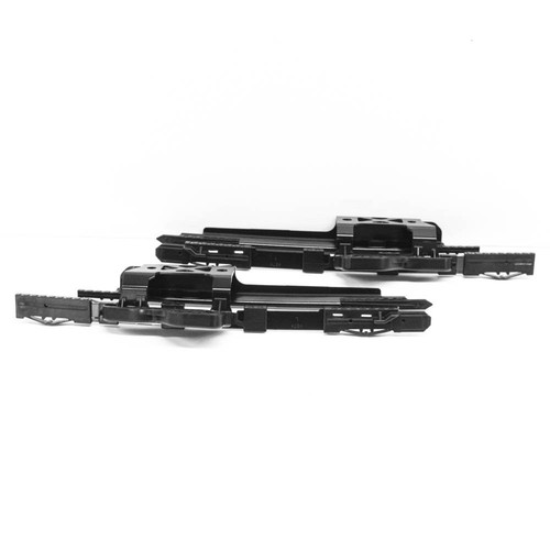 Volkswagen eos roof gate - roof, guide